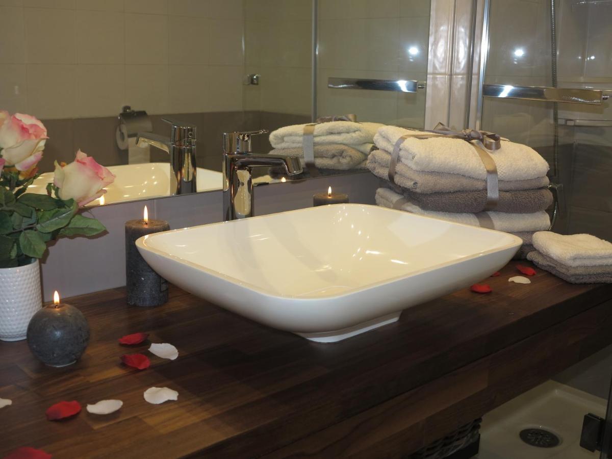 Penthouse Aloha4You Mojácar Εξωτερικό φωτογραφία